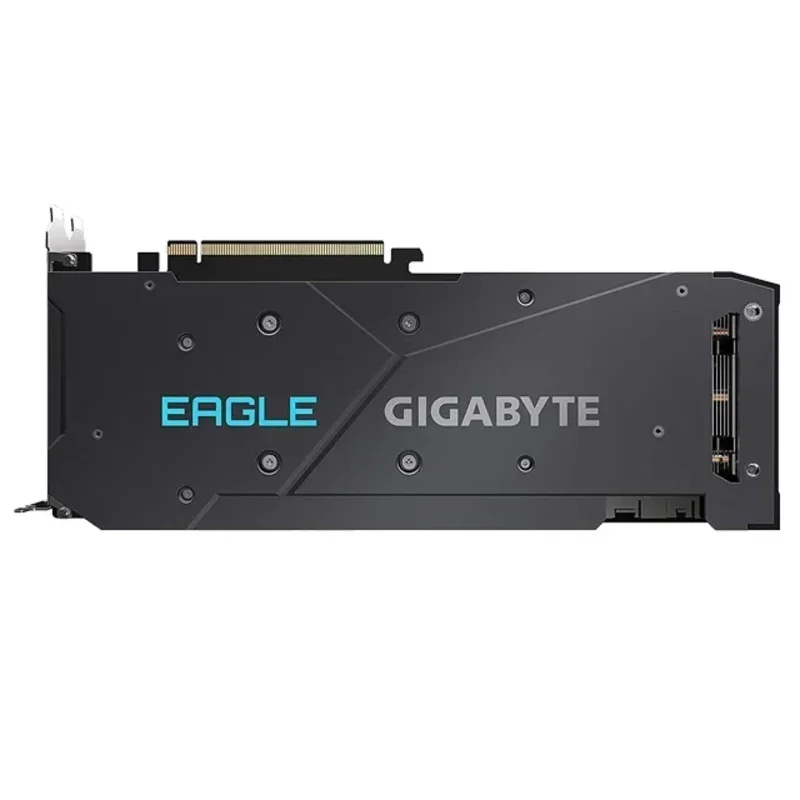 Tarjetas gráficas RTX3060 12G para videojuegos GDDR6 Rtx 3060 12GB GPU ordenador PC 192bit DP * 3 PCI Express X16 4,0 RTX3060M 6G tarjeta de vídeo