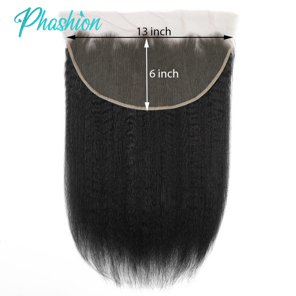 26インチ,28インチ,2x6,13x6,フロントレースのみ,透明レース