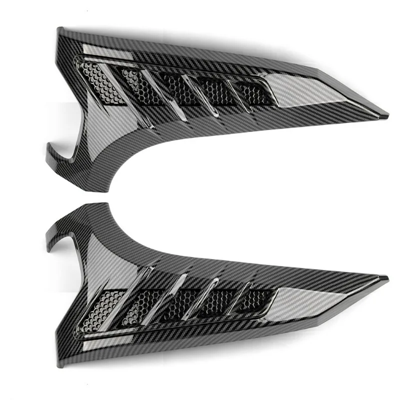 エキゾーストパイプ保護カバー,熱シールド,火傷防止,ヤマハトリシティ125, 155,nmax155,nmax125,nmax 125, 155,xmax 125