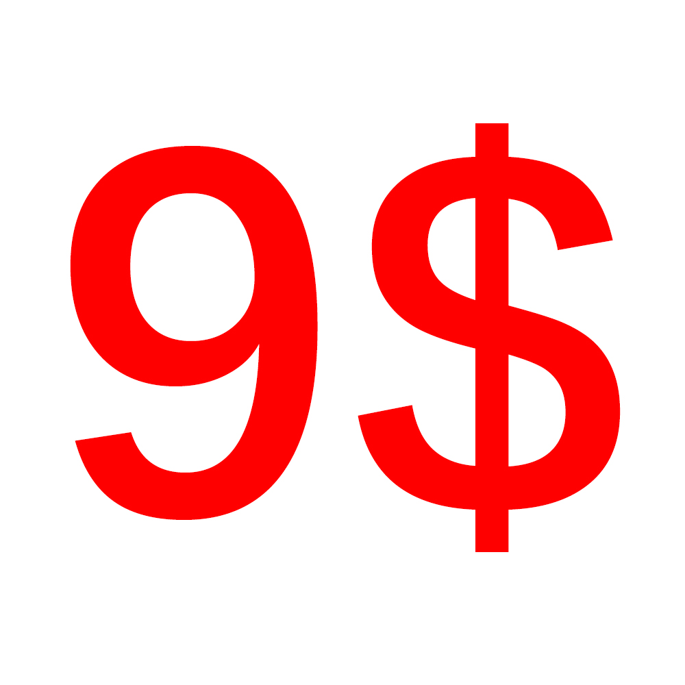 Betaal De Spread Link