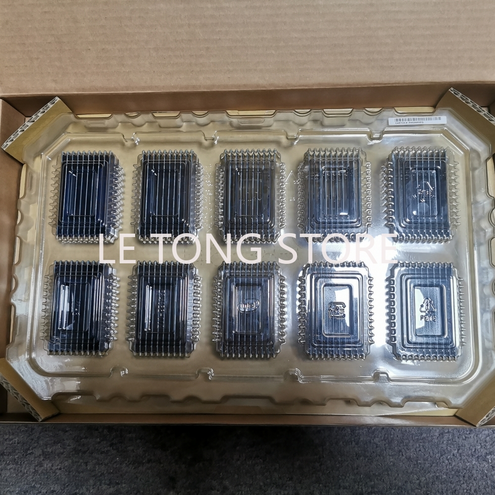 Kostenloser Versand m10 m.2 2280 ssd 16gb pcie m.2 2280 nvme internes Solid-State-Laufwerk für Intel Optane-Beschleunigung karte