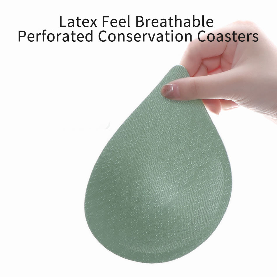 Women Front Open Button Breastfeeding Bra Comfortable Traceless And Anti Sagging Fixed Double Shoulder Strap Bra Women Bra