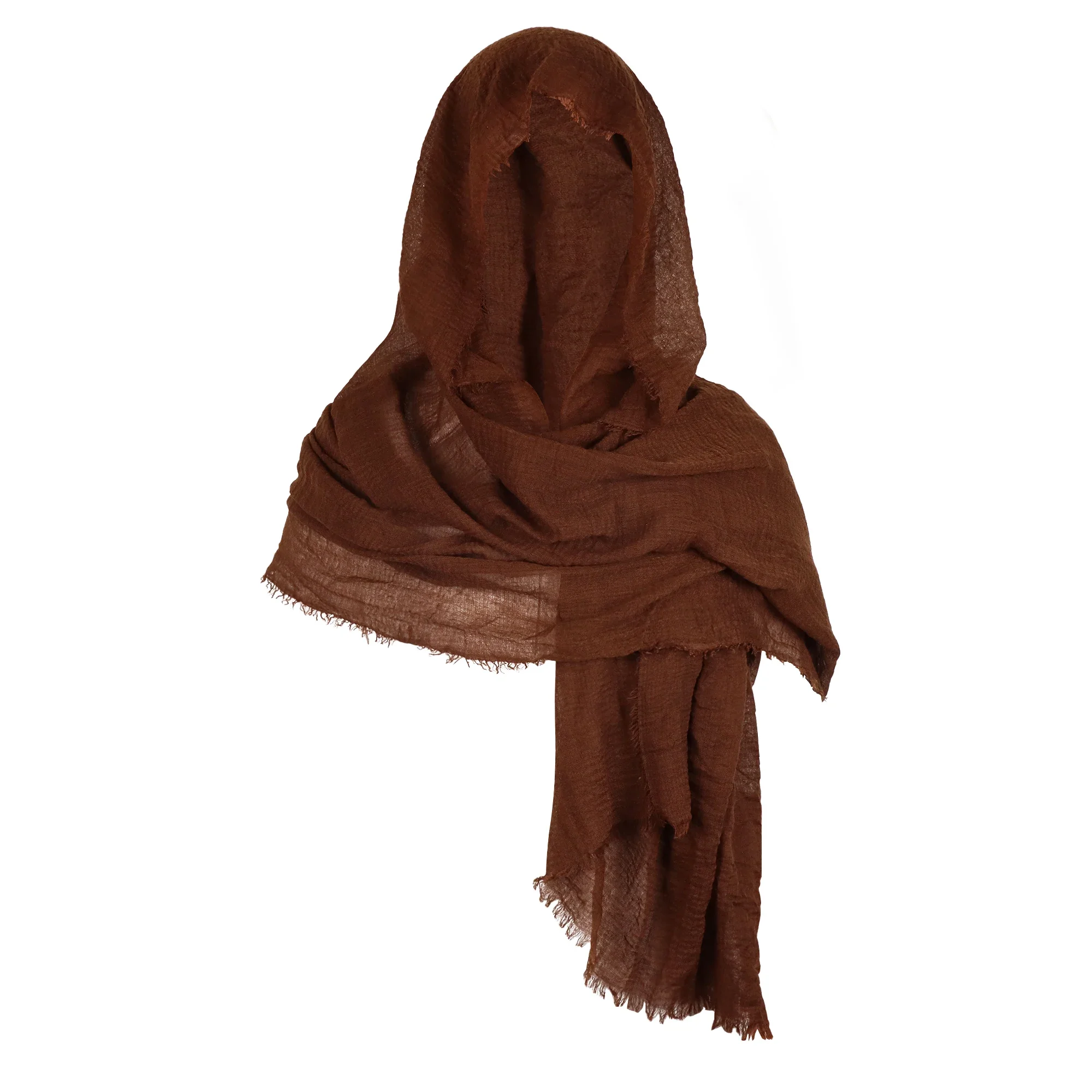 Cosplay de Halloween para hombre, bufanda con capucha Retro de pirata Medieval, capa envolvente negra, disfraz de mascarada de Halloween renacentista, capucha para hombro