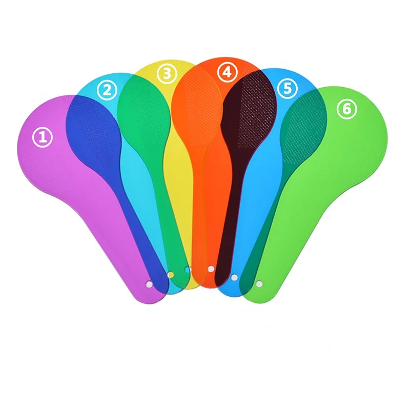 Montessori Đồ Chơi Giáo Dục Cho Trẻ Em Từ 2 Psychomotor Học Tài Nguyên Đồ Chơi Montessori Đèn Bàn Đồ Chơi Bận Rộn Board Game