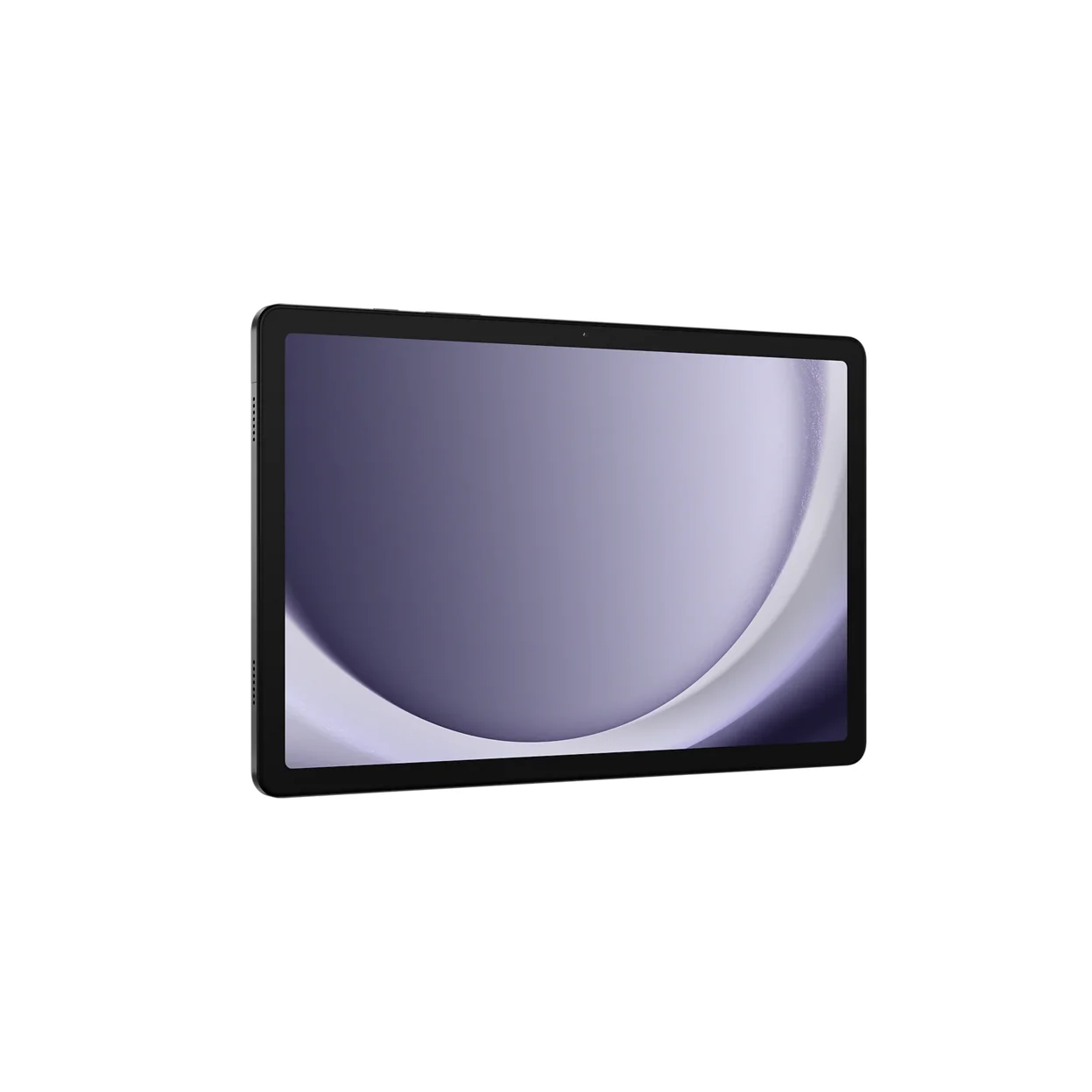 【Brand+】Samsung Galaxy Tab A9+ WIFI Tablet 4GB 64GB 2.2GHz Octa-core 11” TFT 90 Hz LCD Display 8MP Rear Camera 7040 mAh Battery