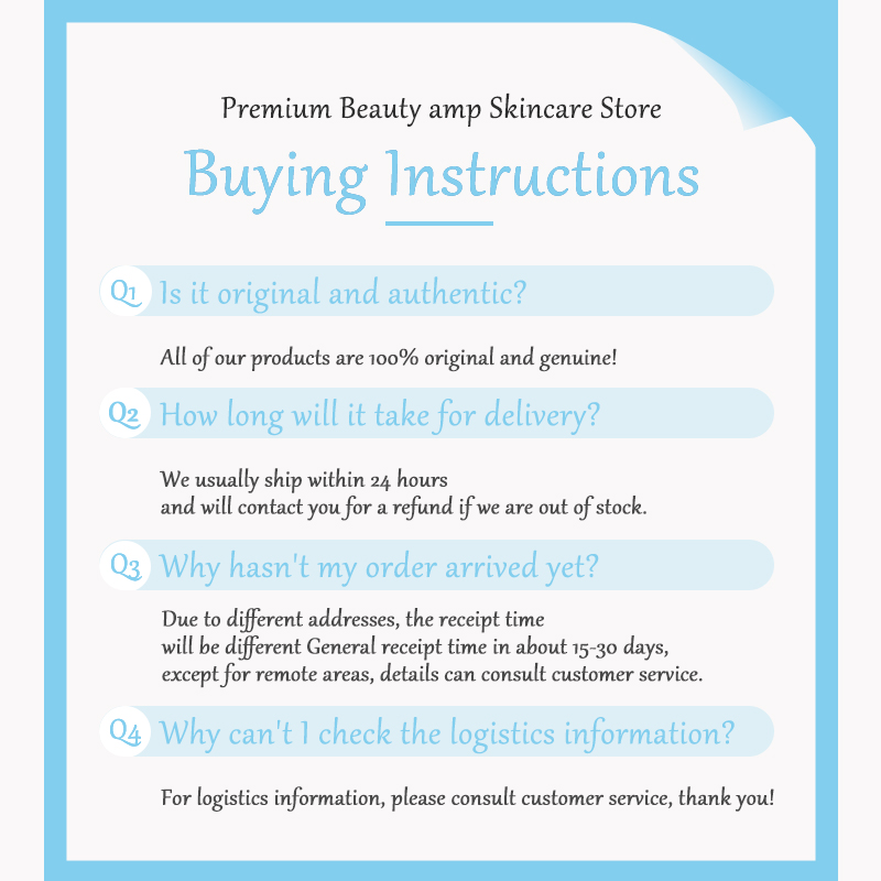 75 ミリリットルオリジナル女性香水ケルンフレグランスボディミストグッドガール香水ダイヤモンドセクシーな持続フルーツフレグランスブルームギフト