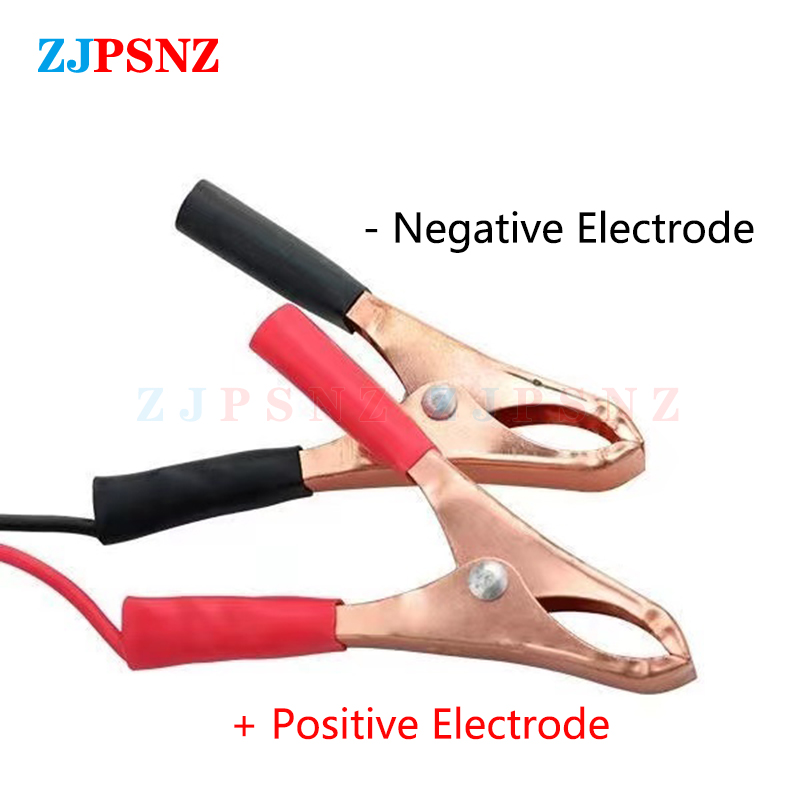 12V 24V 車の電動オイルポンプ自動ポンピングディーゼル油水水中 32L/分燃料移送ポンプアルミ合金シェル 51 ミリメートル