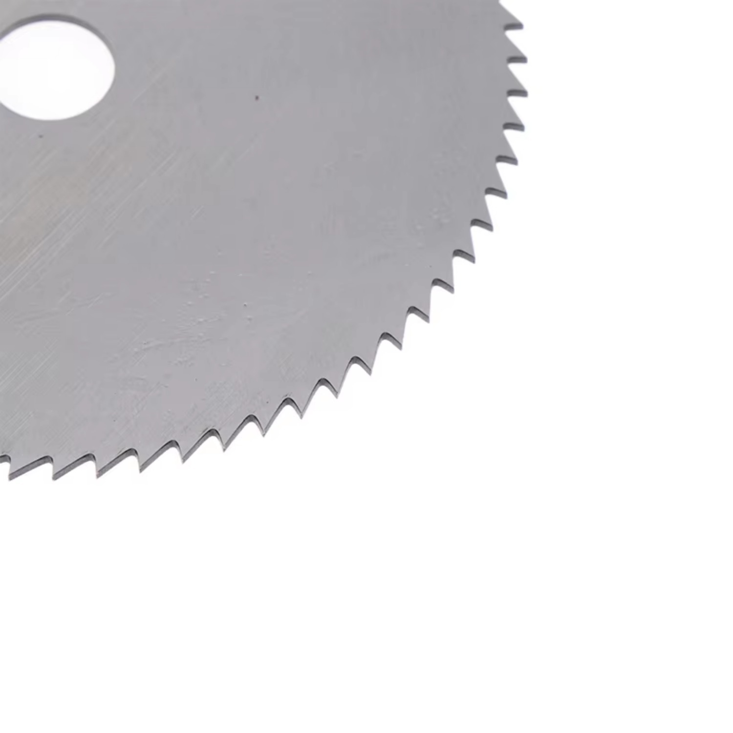 1 個 3 インチ 75 ミリメートルカッティングディスクミニ丸鋸刃木材プラスチック金属回転切削工具 72 歯