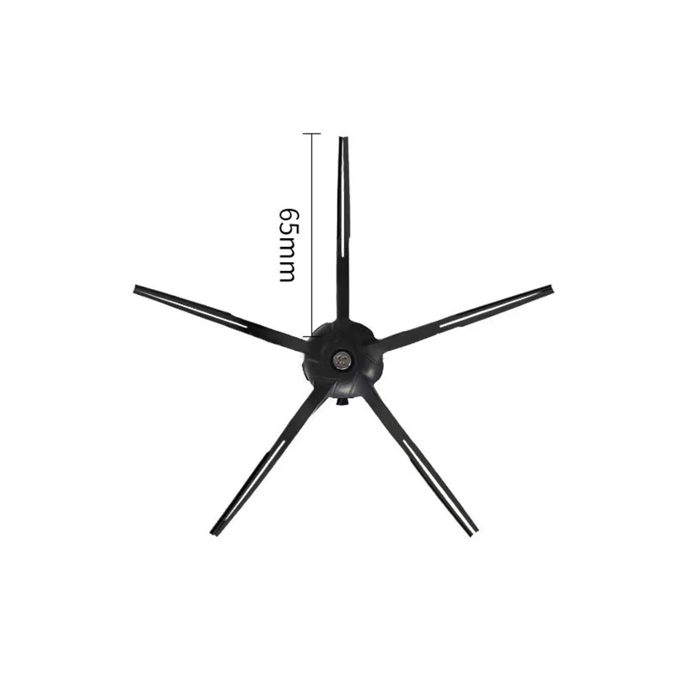 Roborock s8 s8 pro ultra s8 + robô aspirador de pó mop choth sacos de vácuo acessórios escova lateral filtro peças reposição substituíveis