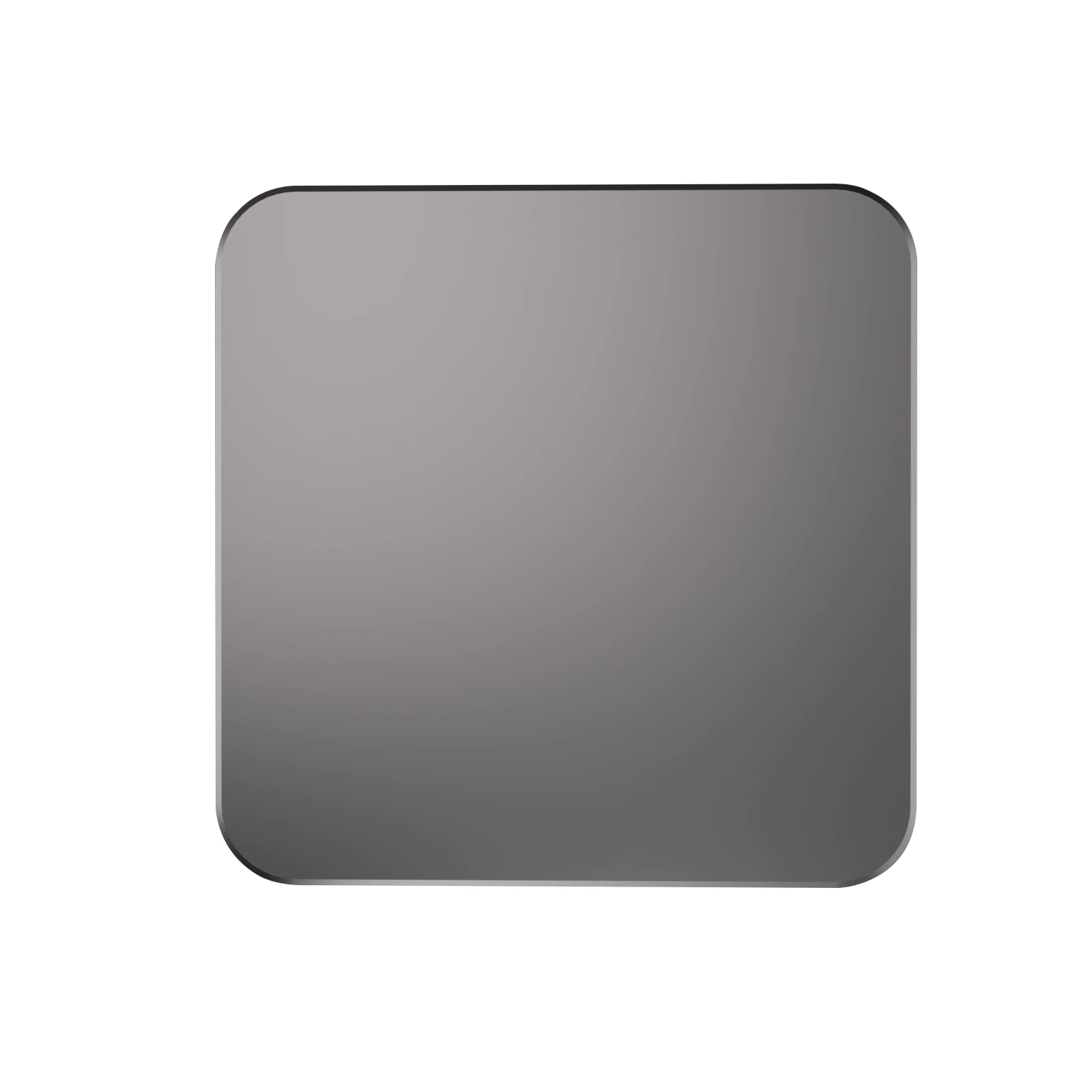 SOYO M4 Air Mini PC Intel Alder Lake N95 Mini PC Computer PC Win11 Pro Mini PC DDR4 16GB RAM 512GB ROM WiFi5 BT5.0 Desktop