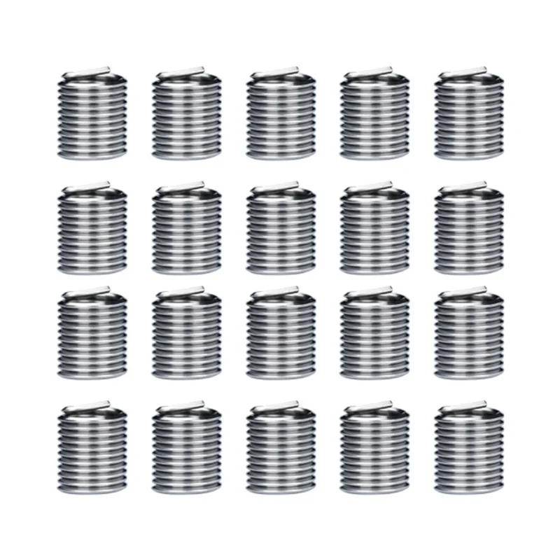 140 Mảnh Thiết Lập Phần Cứng Fastener Vít Công Cụ Sửa Chữa M3/M4/M5/M6/M8/M10/M12