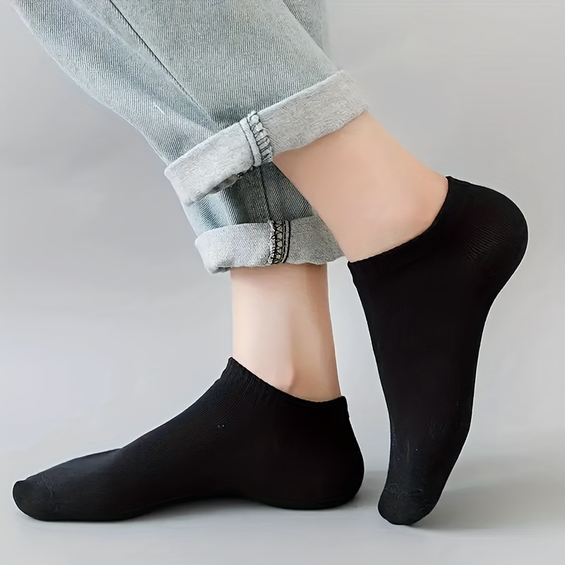 Liquidazione_Socks_Aggiornamenti continui