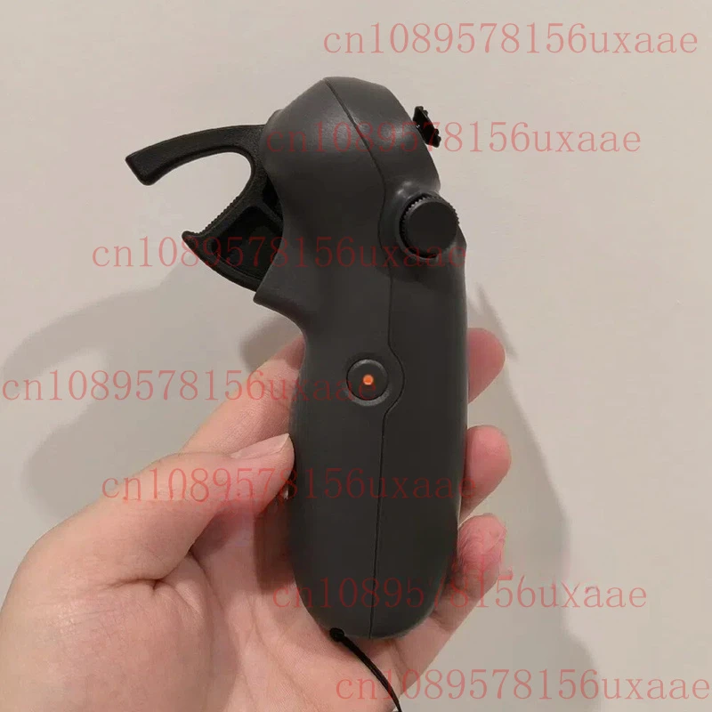 Usado PARA DJI RC Motion 3 Para Mini 4 Pro/Air 3/Neo/Avata 2 (Não Avata)