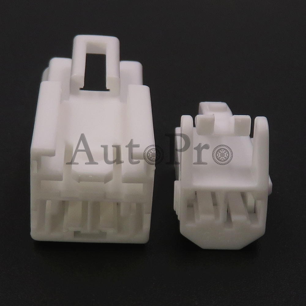 1セット2穴MG651026 MG641029自動車読書ライトワイヤーコネクタ用6149-1251 7283-1020 90980-1247