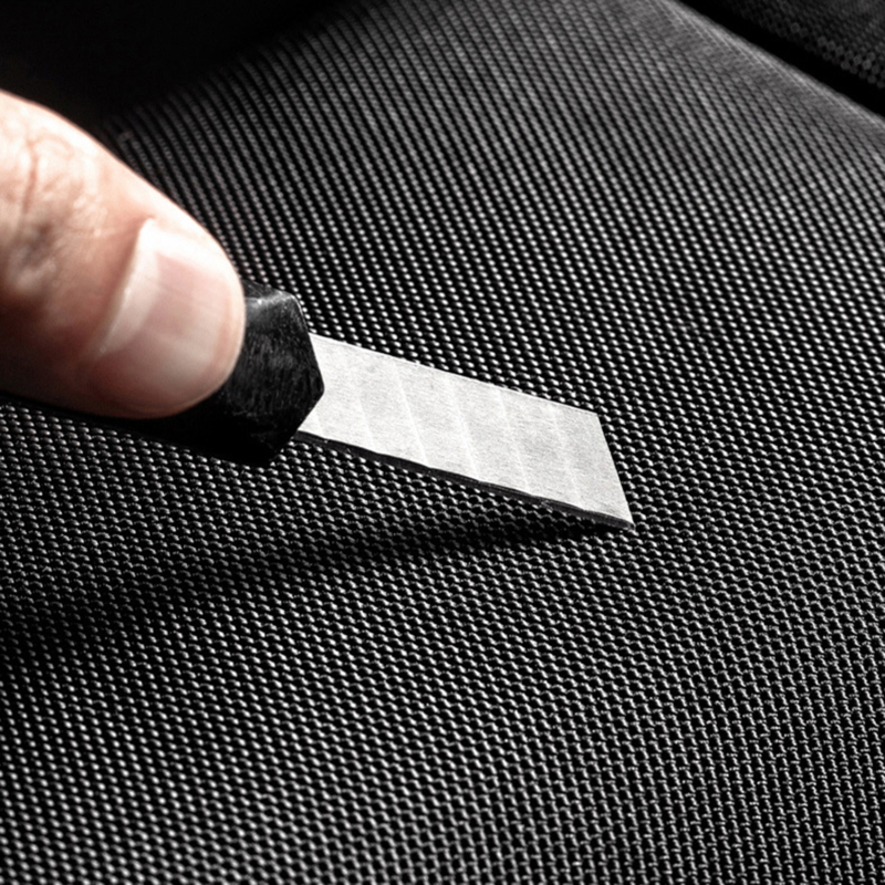 メンズ USB クロスボディバッグ盗難防止ショルダーバッグ防水オックスフォードウエストバッグ多機能ショートトラベルメッセンジャーチェストパック
