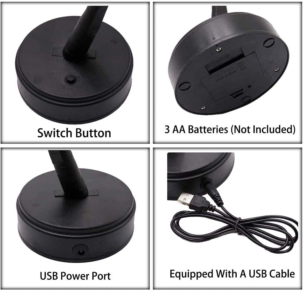 Lampka nocna z drzewem stołowym USB/zasilany z baterii przełącznik dotykowy sztuczny Bonsai kwiat wiśni drzewo na biurko lampa LED dekoracja świetlna