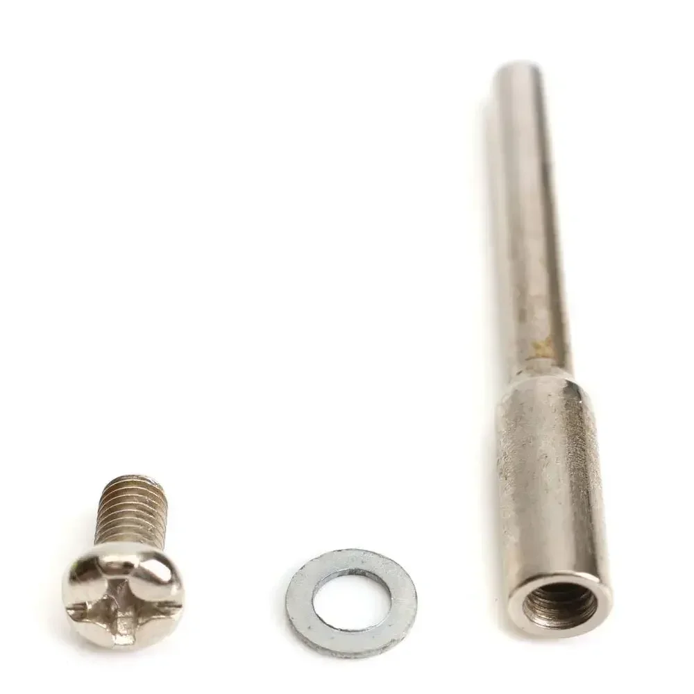 10pcs Diamond Cutting 20-30mm Discs Cut Off Blade Drill For Dremel Rotary Tool Abrasive Disc Dremel Accessories Disco De Corte