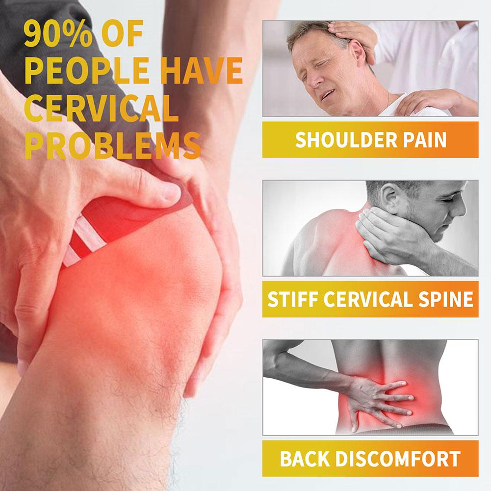 15/10/5 шт., коллагеновый крем для ухода за мышцами