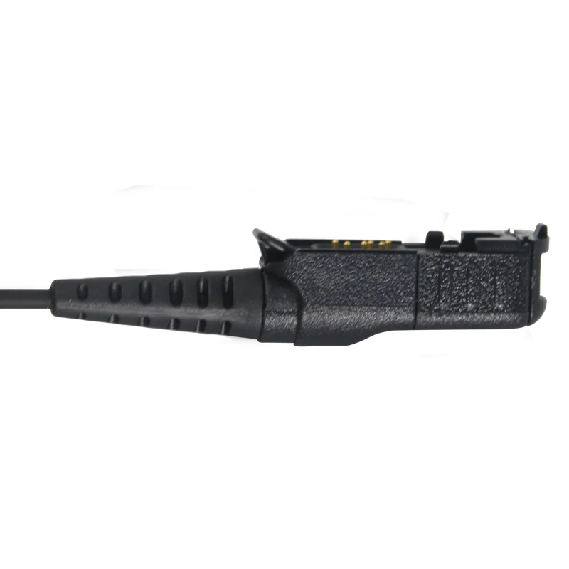 XIERDE mikrofon z głośnikiem mikrofon dla Motorola XiR P6600 P6620 MTP3000 MTP3250 DEP550 DP2400 MTP3550 MTP3100 MTP3150 Walkie Talkie