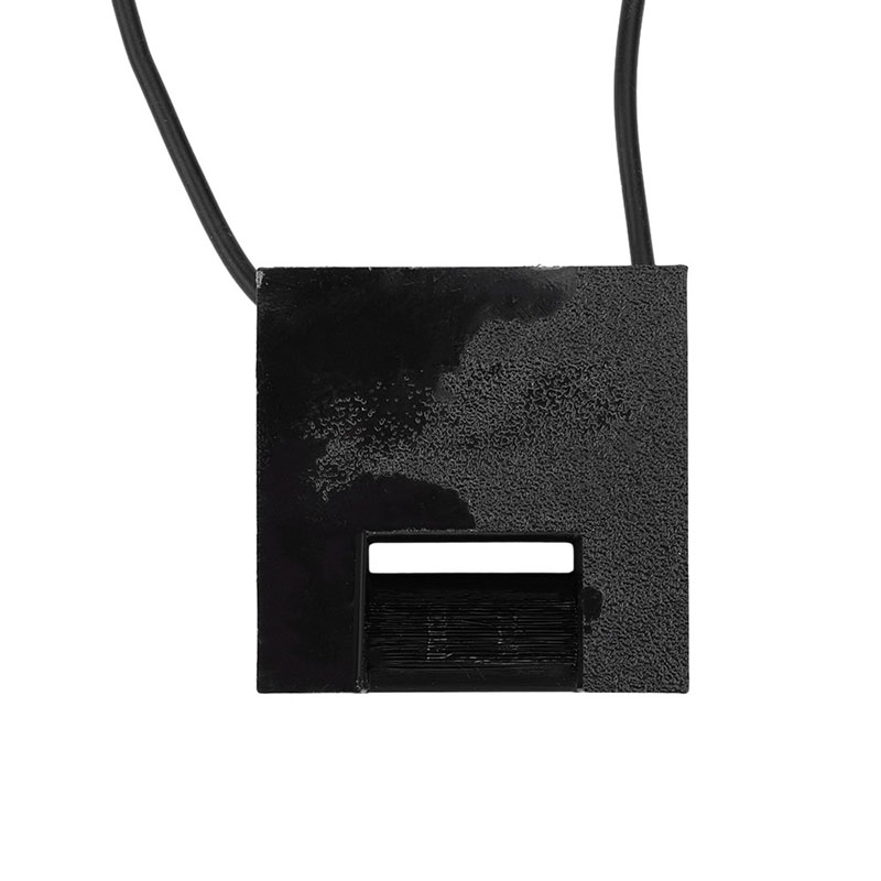 XYQ 30KV High Power Hochfrequenz DC Hochspannung Arc Ignition Generator Inverter Boost Ozon 18650 DIY Kit U Core Transformator