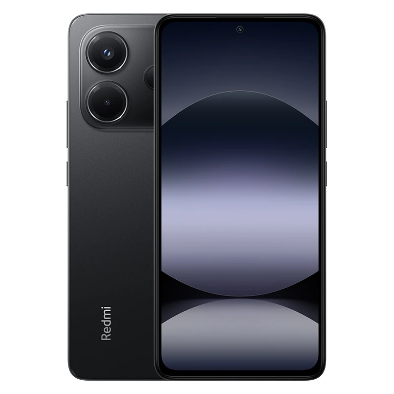 Versione globale Xiaomi Redmi Note 14 4G NFC MediaTek Helio G99-Ultra 108MP AI Camera 5500mAh batteria 6.67 "AMOLED 120Hz Display