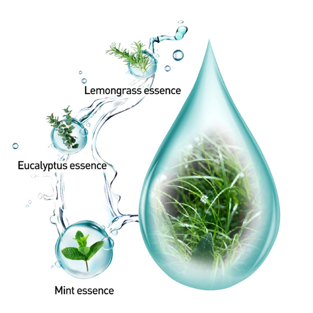 36-240 ชิ้นสติกเกอร์ป้องกันยุงแสงแพทช์กันยุงสติกเกอร์กันยุงสําหรับเด็กผู้หญิงผู้ชายรูปแบบสุ่มกลางแจ้ง
