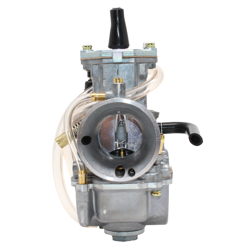 Für Mikuni Vergaser Upgrade Professionelle Vergaser Kit 28-34mm Motorrad Carb Pit Dirt Bike Racing Ersatz Zubehör