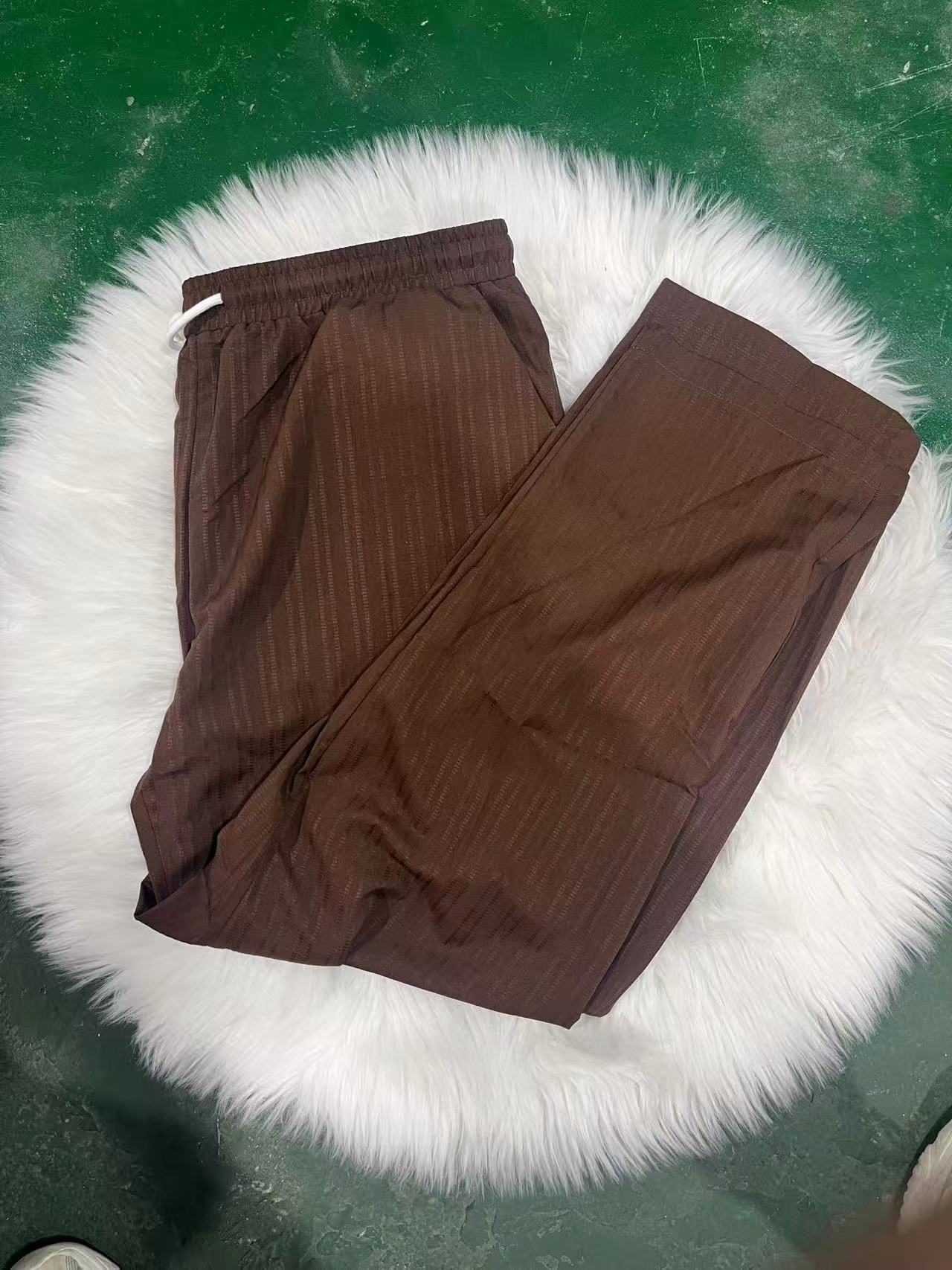 Garnitur męski Garniturmę