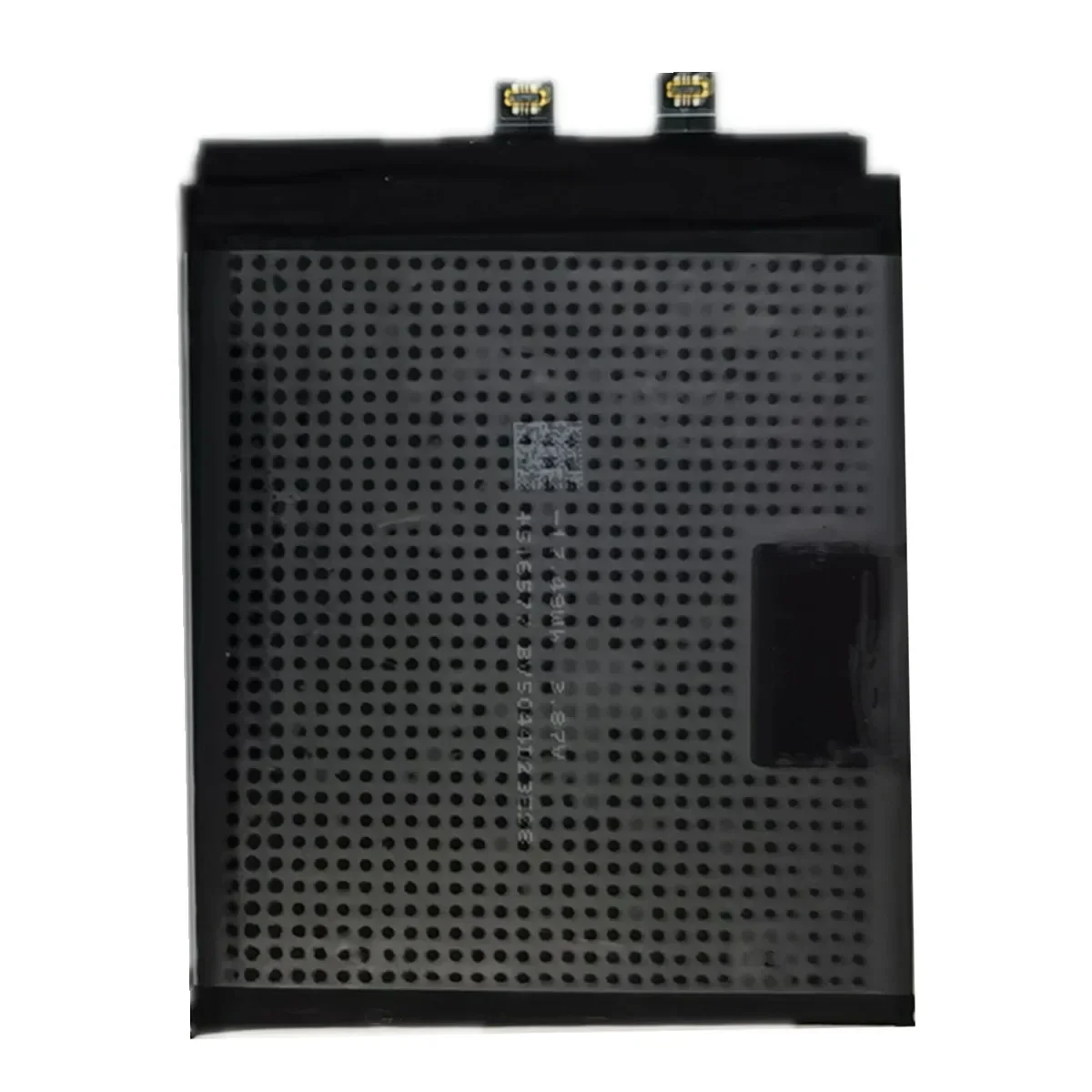 2025 年オリジナルバッテリー BP42 BM4X BM55 シャオ mi mi 11 mi11 Lite/Xiaomi11/Xiaomi11 プロ/Xiaomi11 ウルトラ電話電池