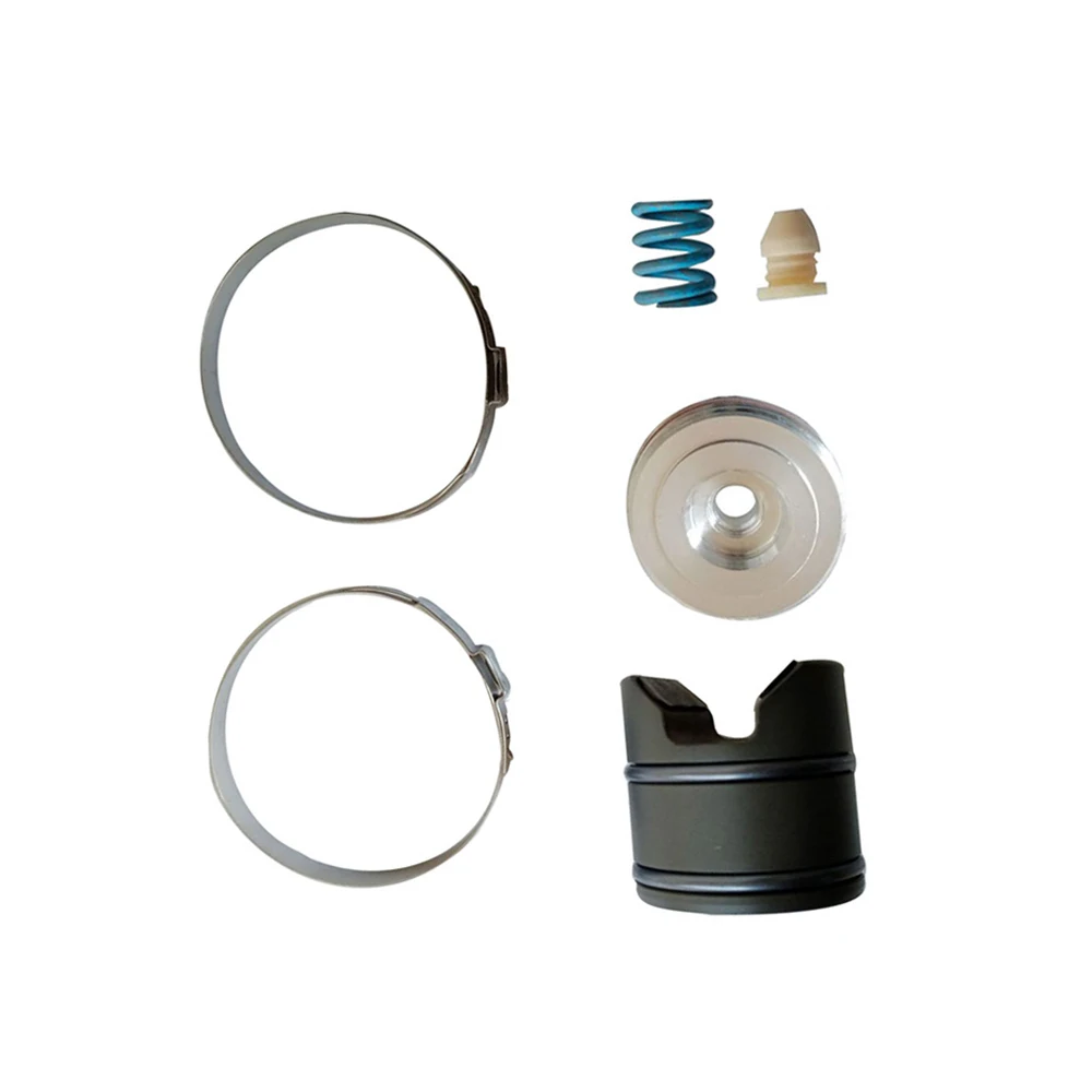 Bọc Vô Giá Bộ Dụng Cụ Sửa Chữa Cho Xe BMW F20 F21 F30 F32 F31 F36 F48 F25 Cho F Series 1 2 3 bộ 4 X1 X3 X4 32106891974