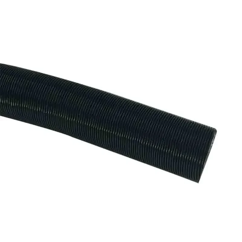 25 ミリメートル 42 ミリメートル 60 ミリメートル 50 ミリメートル 75 ミリメートル 80 ミリメートル 90 ミリメートル直径空気ディーゼルパーキングヒーターダクトパイプチューブホース 2 メートル 3 メートルの長さベバスト Eberspacher