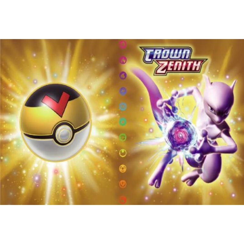 ออกแบบใหม่ 240 ชิ้น Pokemones อัลบั้มหนังสือ Charizard Squirtle ผู้ถือ Binder อะนิเมะการ์ด Protector โน้ตบุ๊คเด็กของขวัญ