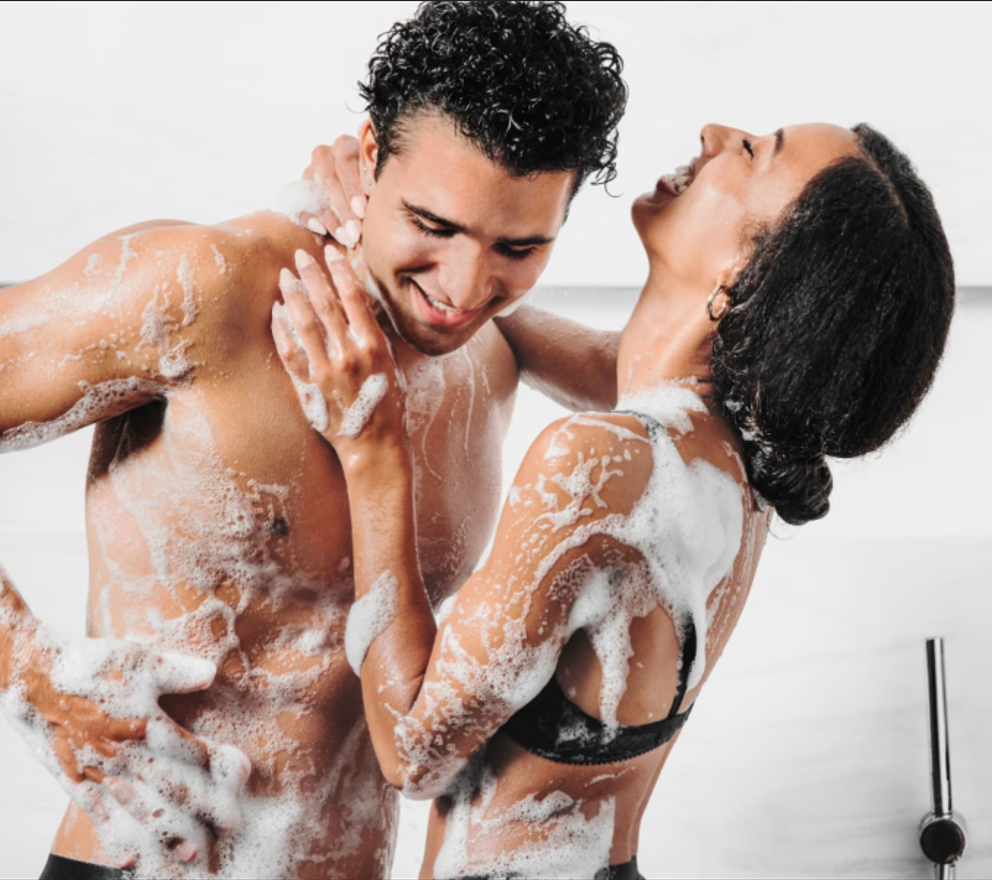 Miękka Silikonowa Szczotka do Peelingu Szczotka do Masażu Pleców Szczotka do Ciała do Oczyszczania Szczotka do Kąpieli Delikatny Masaż Pod Prysznic Akcesoria do Kąpieli