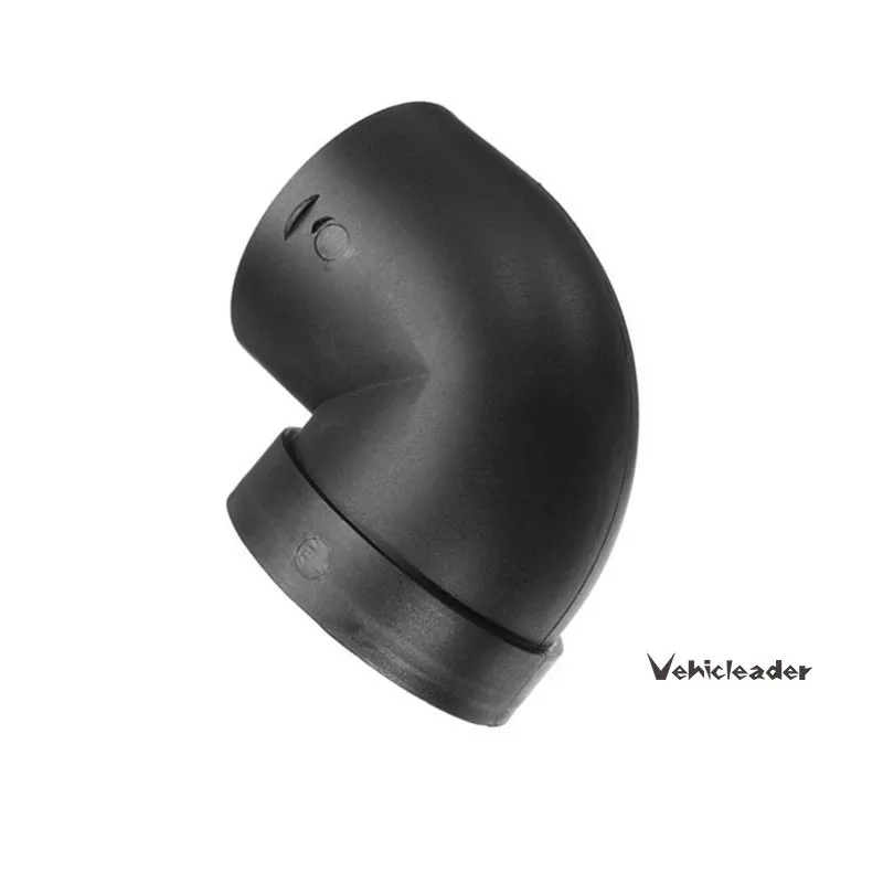 42 ミリメートル/90 ミリメートル/60 ミリメートル/75 ミリメートルエアベントダクト T Y L ピースエルボパイプ出口排気コネクタジョイナーベバストディーゼルパーキングヒーター