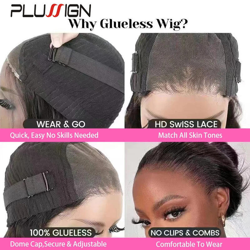 1Pcs Adjustable Elastic Band For Wigs Removable Rubber Band With Metal Buckle For Fix Wig Adjustable Wig Straps For Making Wigs