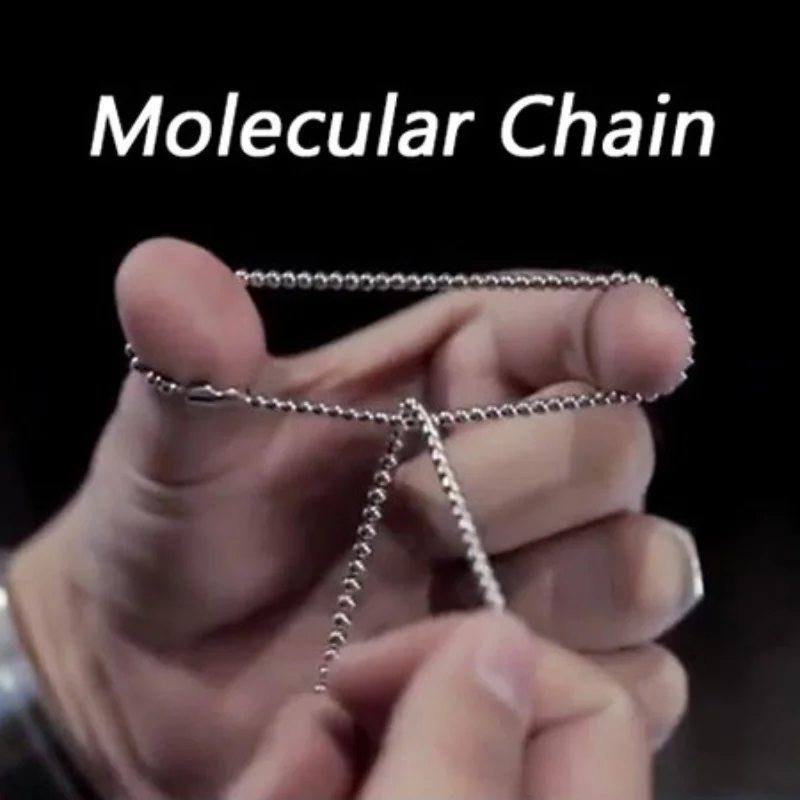 lang.product_image