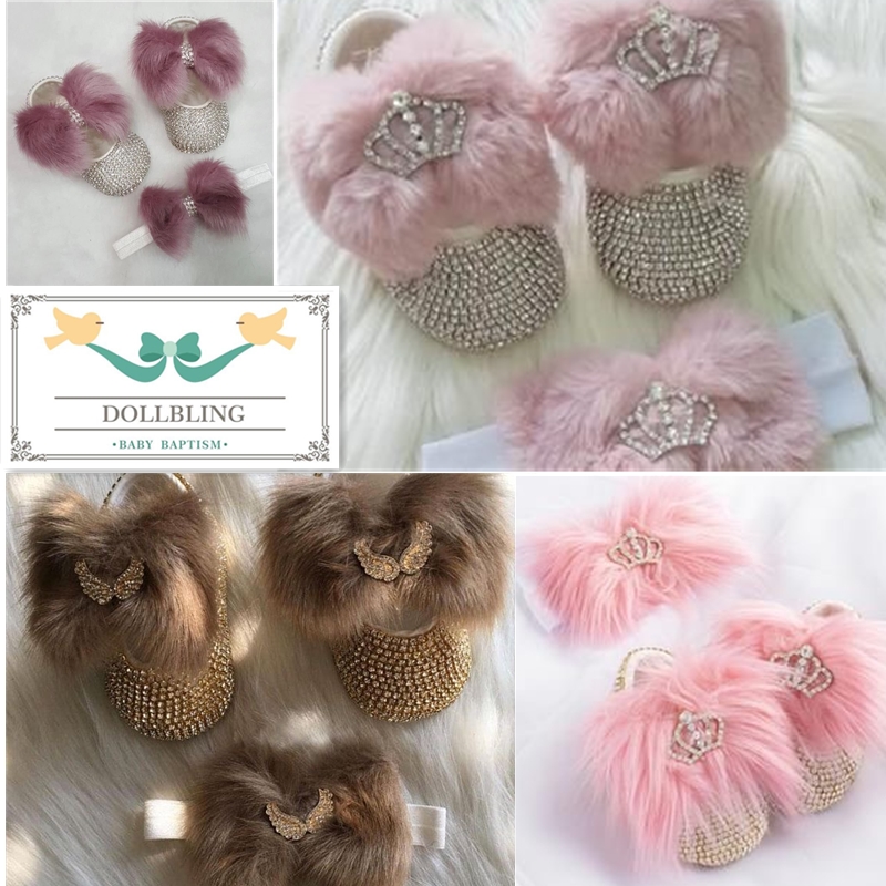 Леопардовые для малышей и девочек для девочек, в виде короны с ювелирными украшениями, со стразами, для первого причастия