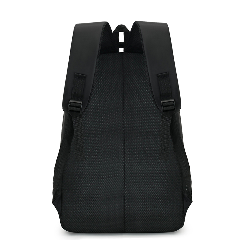 Borse per studenti scolastici unisex casual di nuova moda Zaini di alta qualità e prezzo economico Borsa a tracolla impermeabile di grande capacità