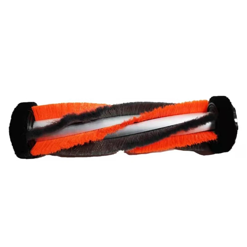 Đầu Bàn Chải Điện Cho Xiaomi K10/G10 Xiaomi 1C Xiaomi Dreame V8/V9B/V9P/V10/v11/G9 Thảm Bàn Chải Hút Phần