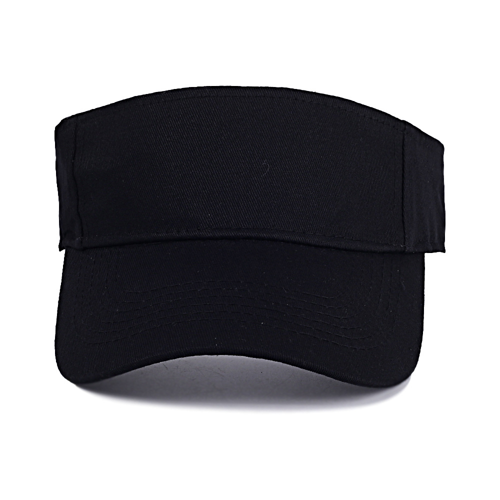 1Pcs Einfarbig Leere Top Entenschnabel Kappe Für frauen Sommer Neue Outdoor Sonnenschutz Hut Geeignet Für Urlaub Reisen