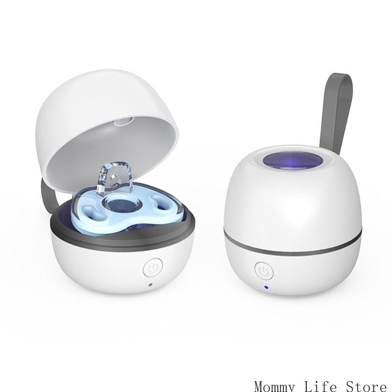 Серьги для детских пустырей гвозди для ногтей Триммер