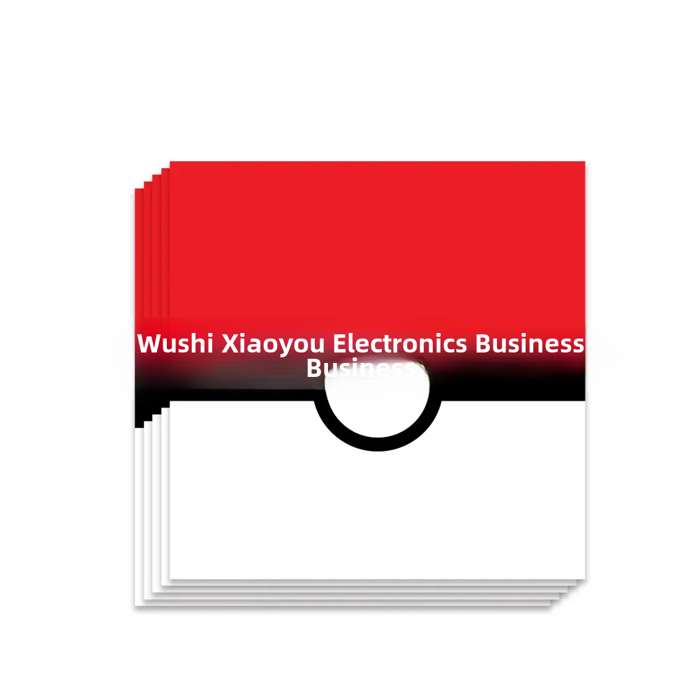 Pikachu Fairy Pocket Elf Ball suministros de vajilla para fiesta de cumpleaños, plato de papel, mantel de tejido, decoración, suministros de arreglo