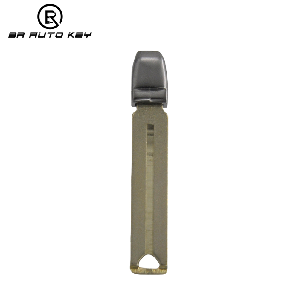 Xhorse VVDI XM38 CN Verison スマートキーレクサス ES RX NX LX 2018-2023 4D 8A 4A 0440 3590 AA BA タイプ vvdi キーツールによる生成