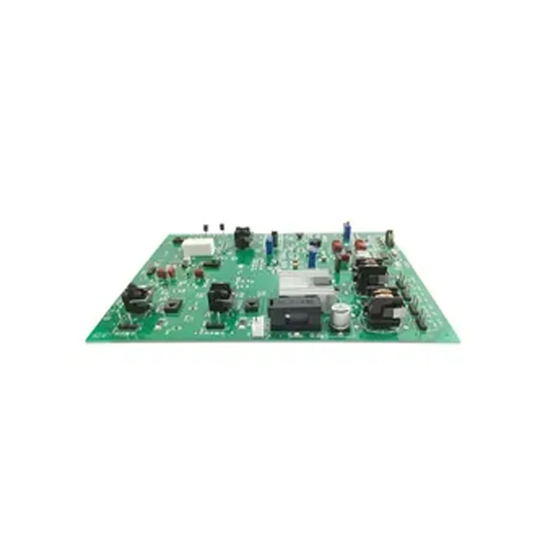 Kinjoineas ผู้ผลิตบอร์ด PCB EAS เมนบอร์ด3800 TX + RX ชุดคู่