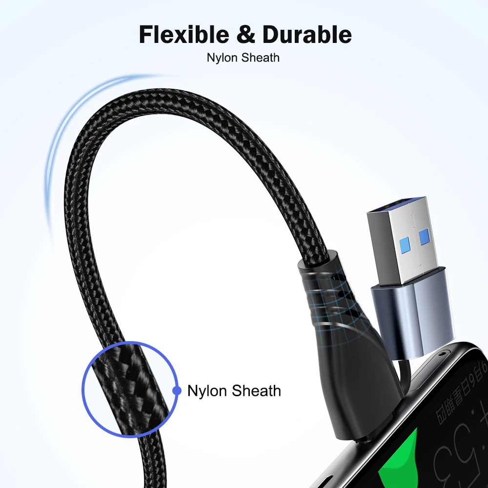 Lemorele USB 2.0 Video Capture Card HDMI-kompatibel zu USB/Typ-c Game Grabber Record ms2130 für Switch Xbox PS4/5 Live Broadcas