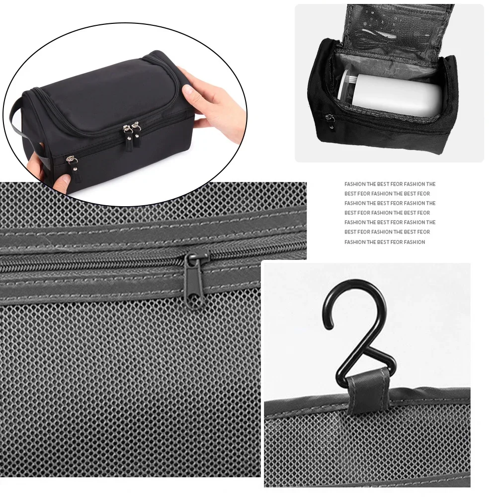 DITONG Storage Case Travel Carry Projector Bag for Magcubic HY300 Protector Carrying Bags for HY320 Transpeed Projector