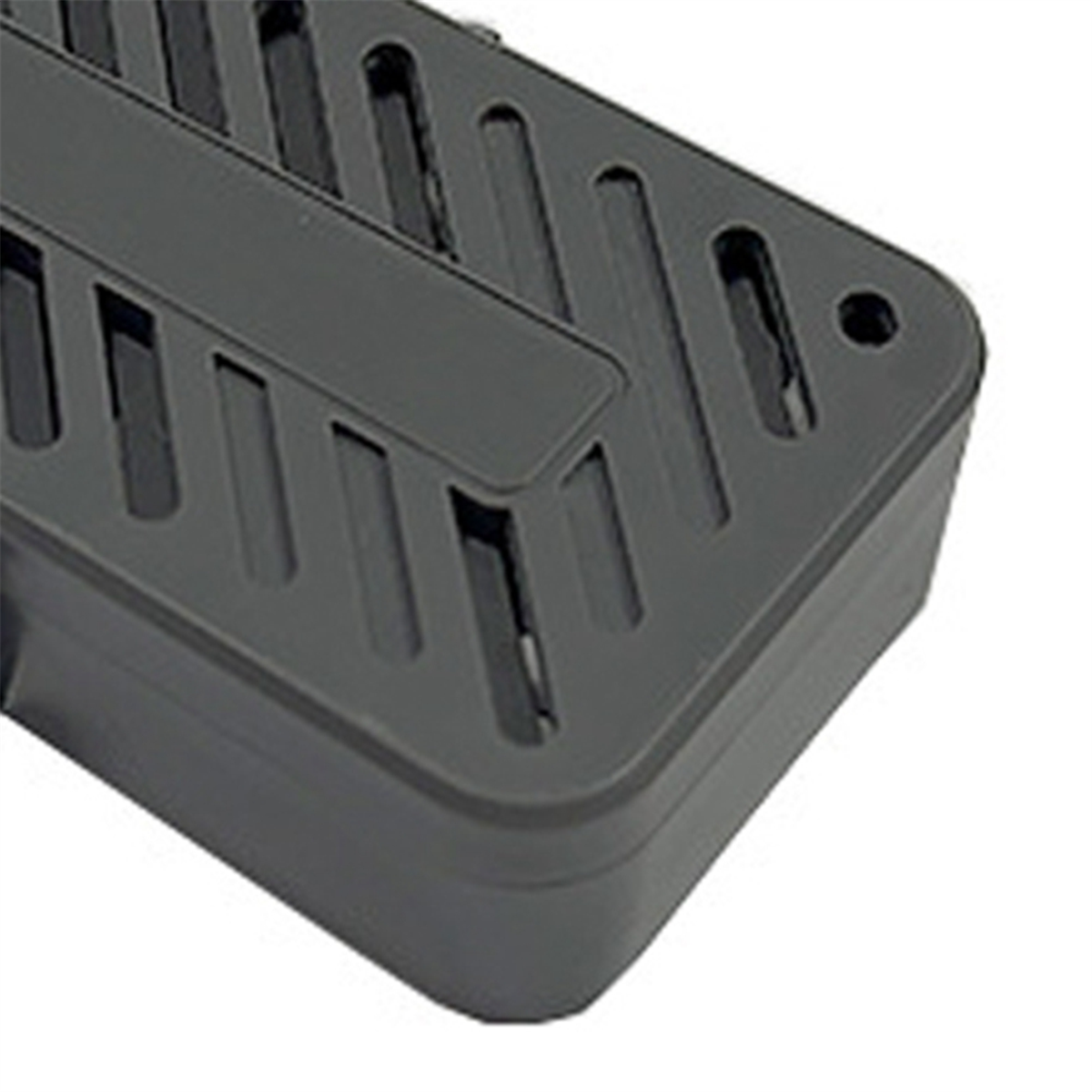 1/2/3/4PCS Sewage Tank Deodorization Particles for Dreame X40/X40 Pro/X40 Ultra Vacuum Cleaner Replaceable Parts