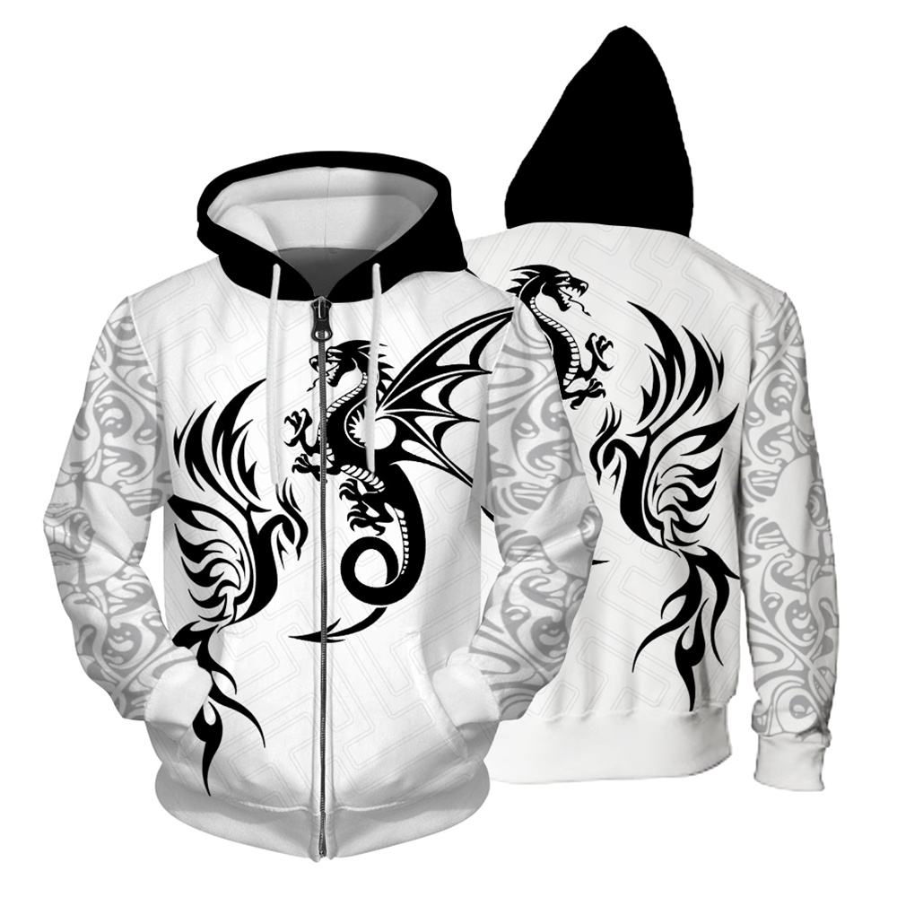 Moda crânio impressão moletom com capuz na moda e versátil moletom para homem confortável e elegante roupas masculinas homem hoodie
