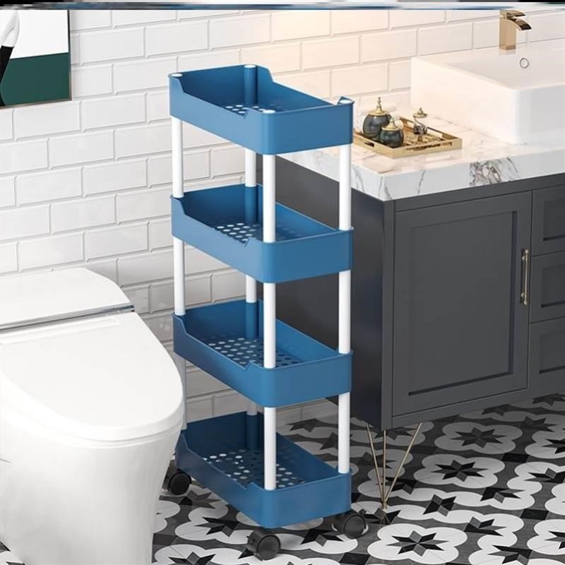 ホイール付き円形理髪ケース,化粧カート,美容アクセサリー,理髪店,ポータブル,美容,ショッピング,スパ