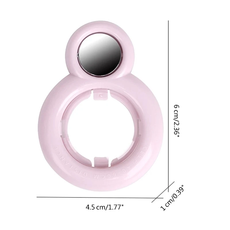 Selfie Lens For Instax Mini 12 Close-Up Lens Self-Portrait Mirror Instant Camera Lens Accessories